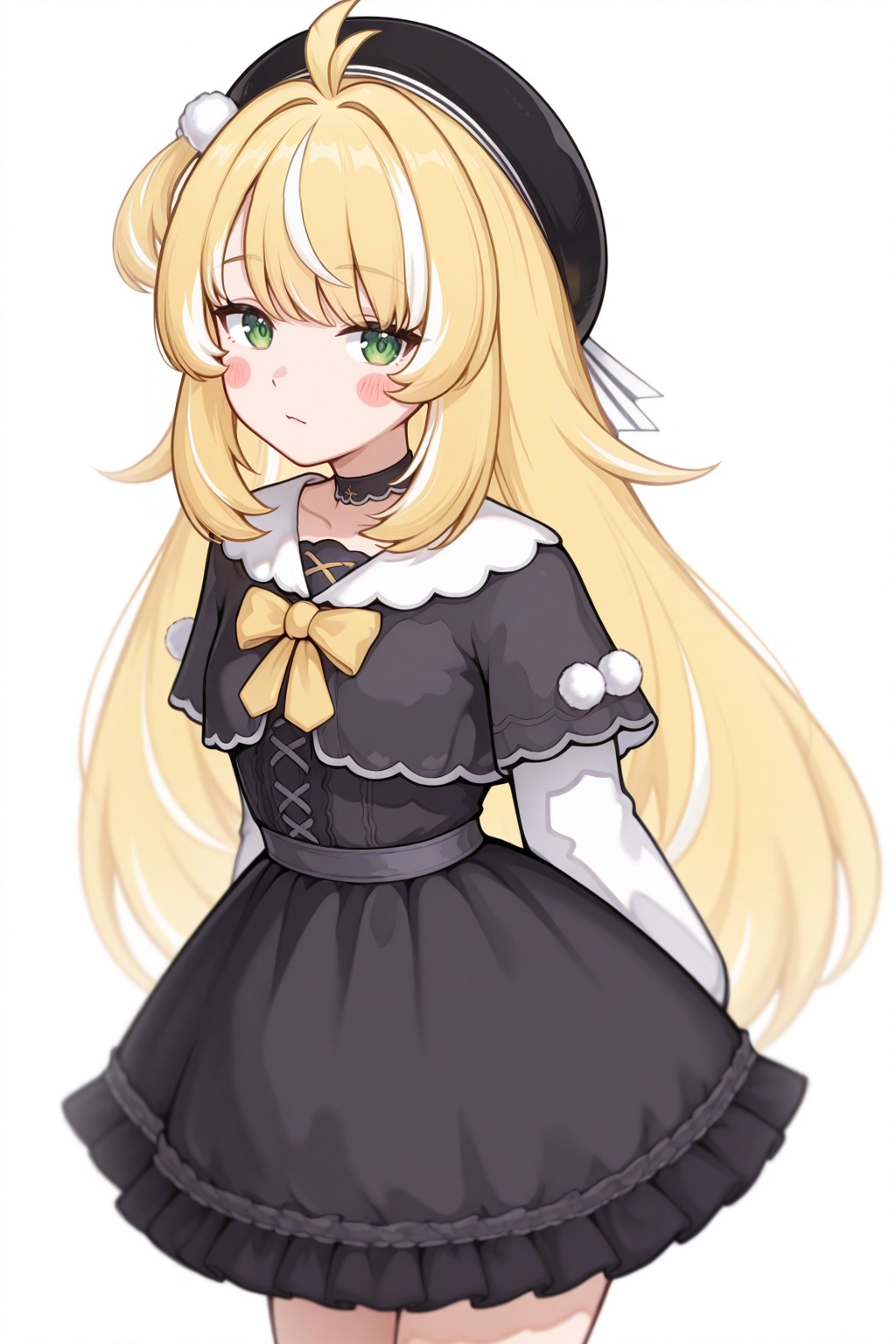 by merrytail,  masterpiece,  best quality on Tensor.Art