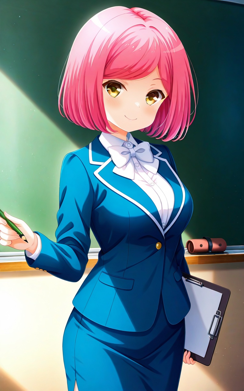 masterpiece,  best quality,  good quality on Tensor.Art