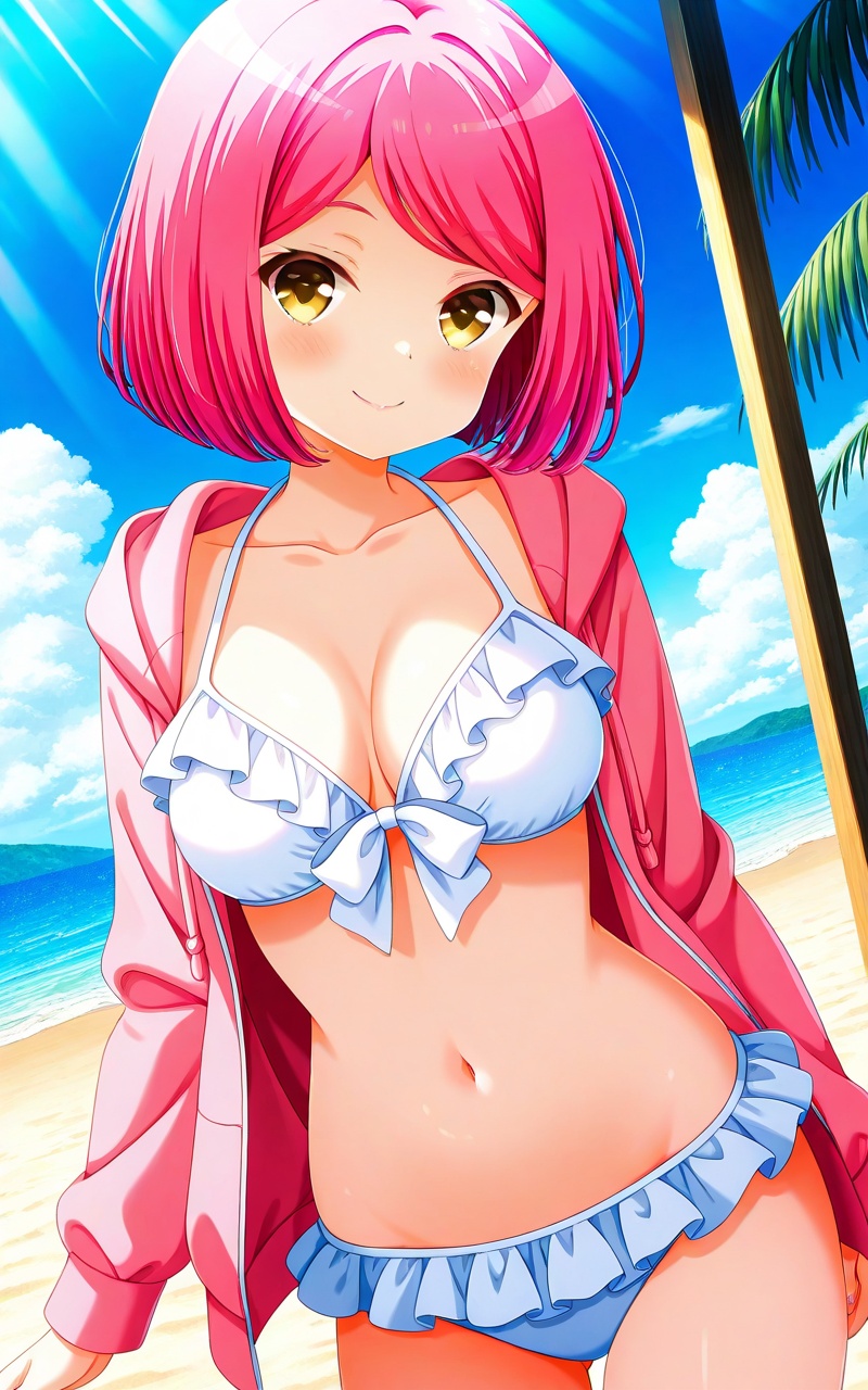 masterpiece,  best quality,  good quality on Tensor.Art