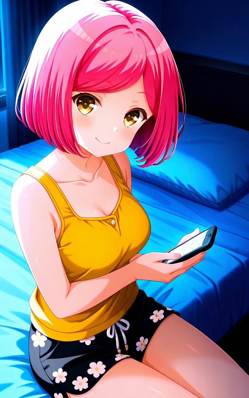 masterpiece,  best quality,  good quality on Tensor.Art