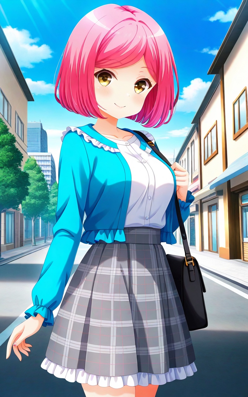 masterpiece,  best quality,  good quality on Tensor.Art