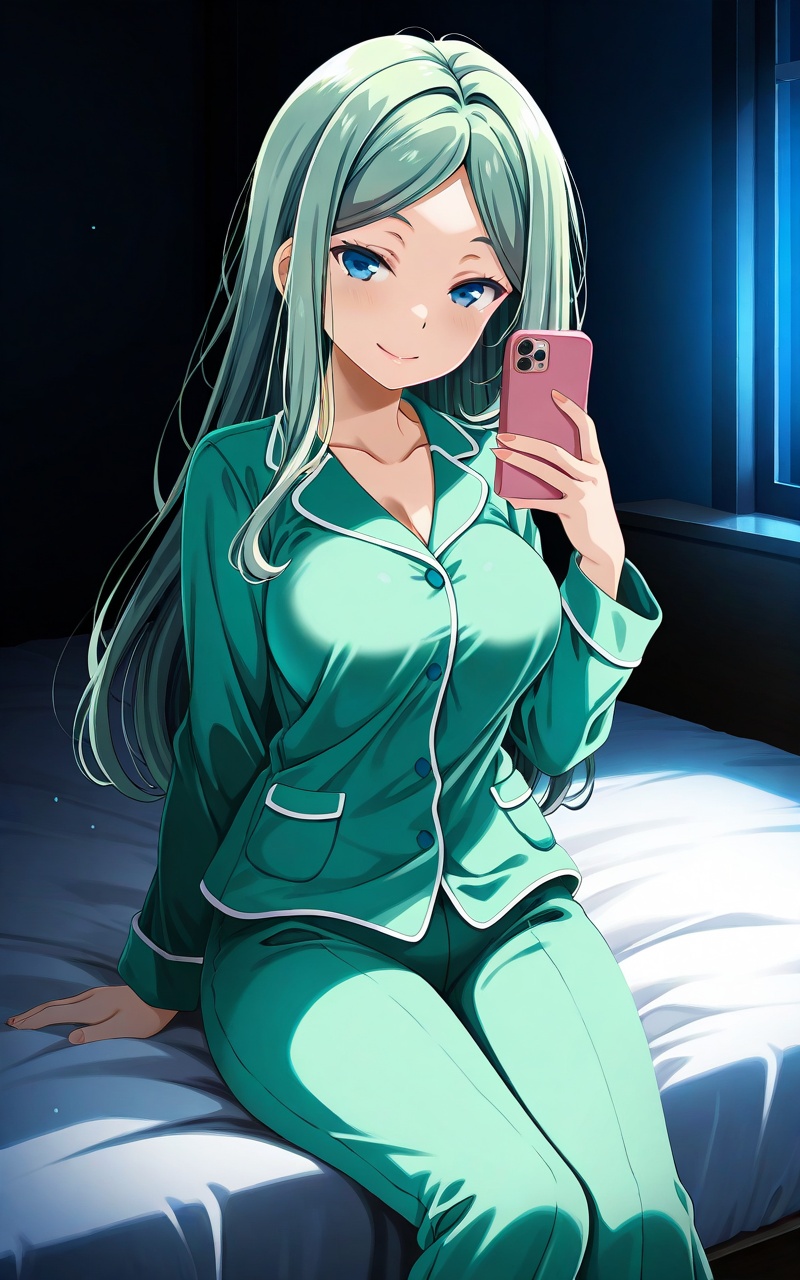 masterpiece,  best quality,  good quality on Tensor.Art