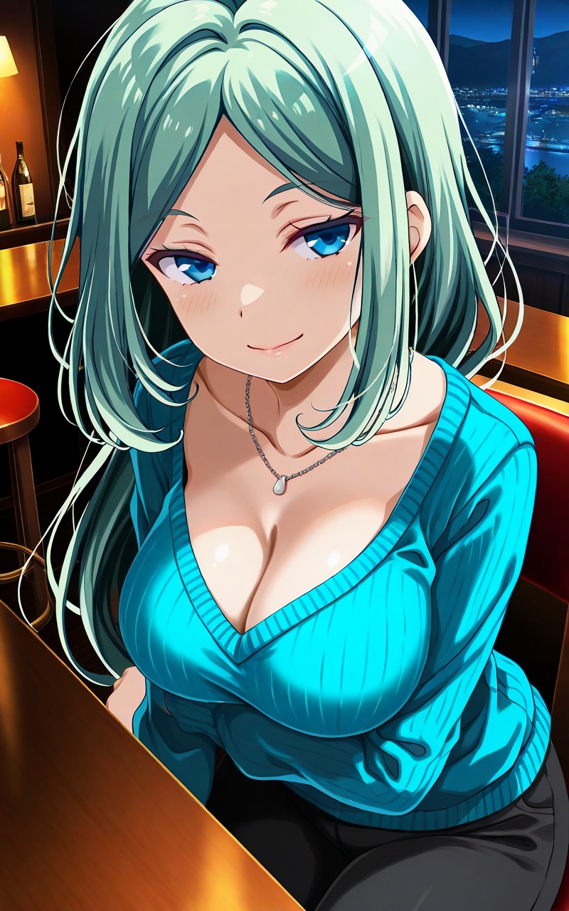 masterpiece,  best quality,  good quality on Tensor.Art