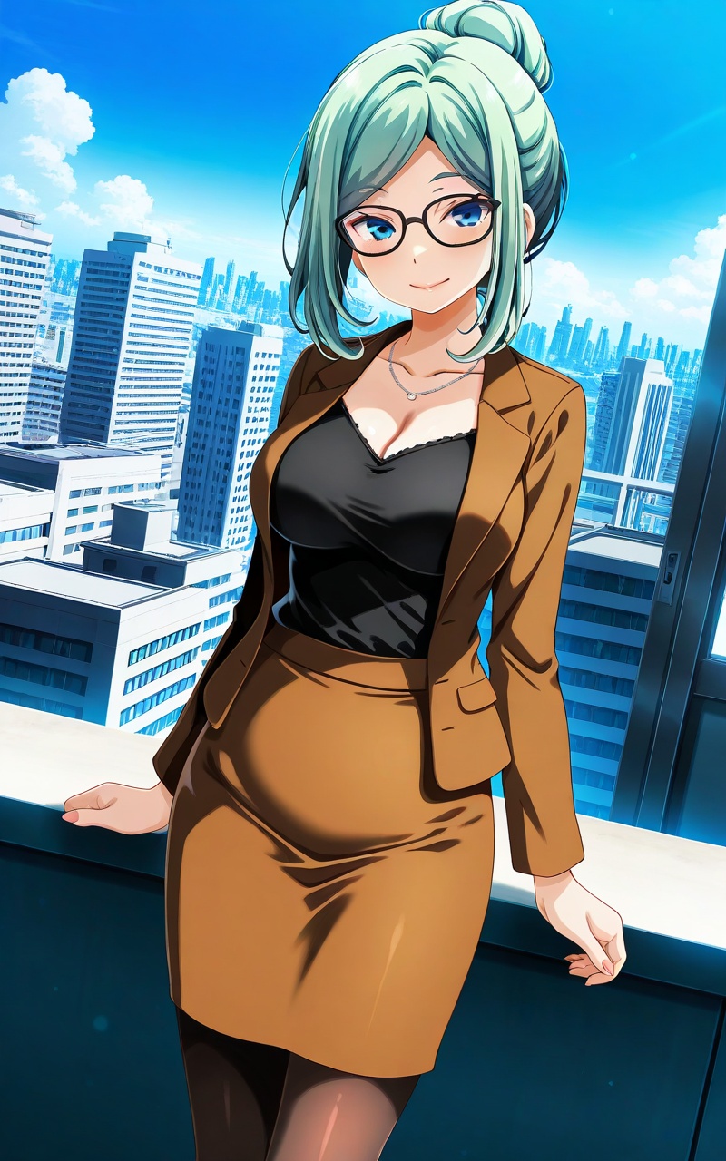 masterpiece,  best quality,  good quality on Tensor.Art