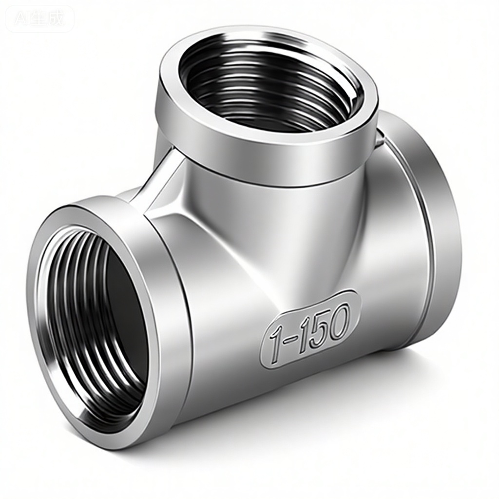 Metal product finishing