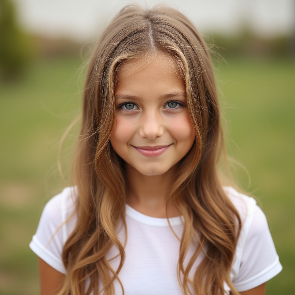 high definition photorealistic photo,  professional photo,  realistic on Tensor.Art