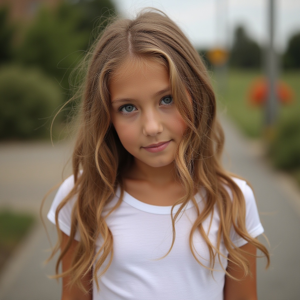 high definition photorealistic photo,  professional photo,  realistic on Tensor.Art