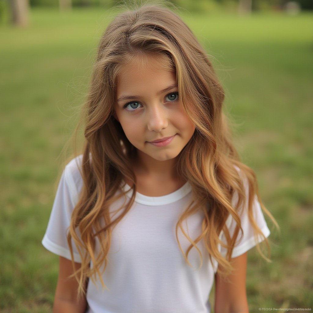 high definition photorealistic photo,  professional photo,  realistic on Tensor.Art