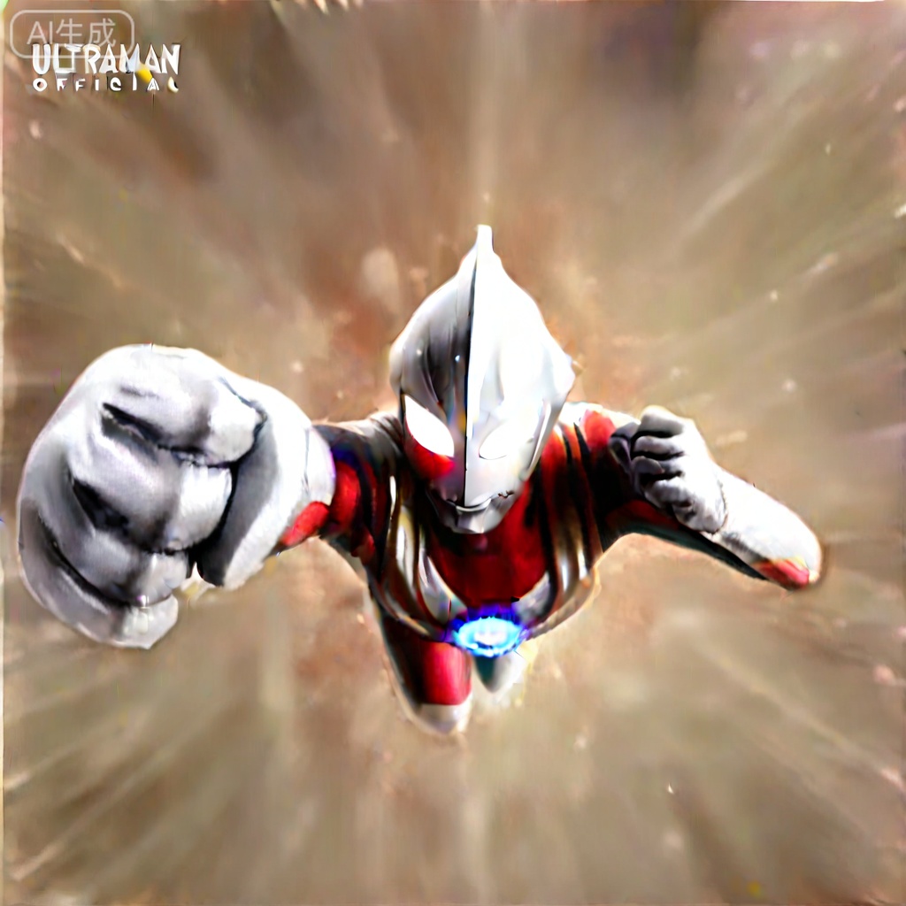 masterpiece, best quality,solo,Ultlive rise,clenched hand,punching,from above
ultraman,bodysuit,gloves,legwear,boots,cover,mask,plugsuit,armor,bodysuit,pattern on body,tight-fitting,helmet,leather suit,latex,tokusatsu,no humans,science fiction,hard mask,no smile,no eyes,no nose,solo,rubber bodysuit with line,alien,