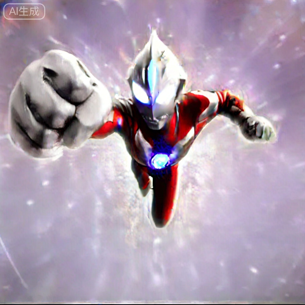 masterpiece, best quality,solo,Ultlive rise,clenched hand,punching,from above
ultraman,bodysuit,gloves,legwear,boots,cover,mask,plugsuit,armor,bodysuit,pattern on body,tight-fitting,helmet,leather suit,latex,tokusatsu,no humans,science fiction,hard mask,no smile,no eyes,no nose,solo,rubber bodysuit with line,alien,