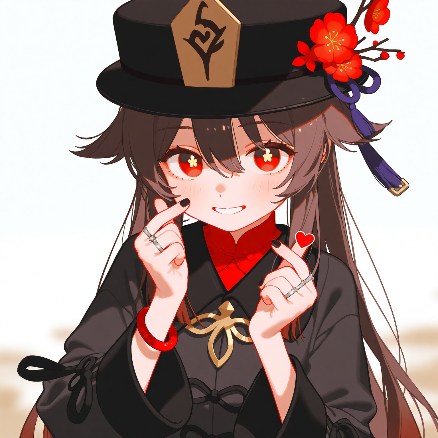 ai3-style,  1girl,  solo on Tensor.Art