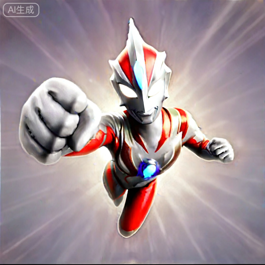 masterpiece, best quality,solo,Ultlive rise,clenched hand,punching,from above
ultraman,bodysuit,gloves,legwear,boots,cover,mask,plugsuit,armor,bodysuit,pattern on body,tight-fitting,helmet,leather suit,latex,tokusatsu,no humans,science fiction,hard mask,no smile,no eyes,no nose,solo,rubber bodysuit with line,alien,