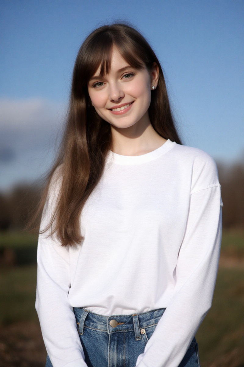 high definition photorealistic photo,  professional photo,  realistic on Tensor.Art
