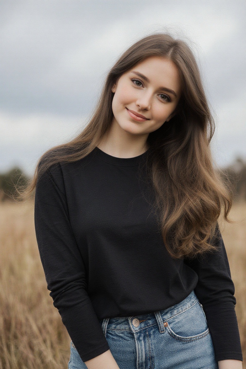 high definition photorealistic photo,  professional photo,  realistic on Tensor.Art