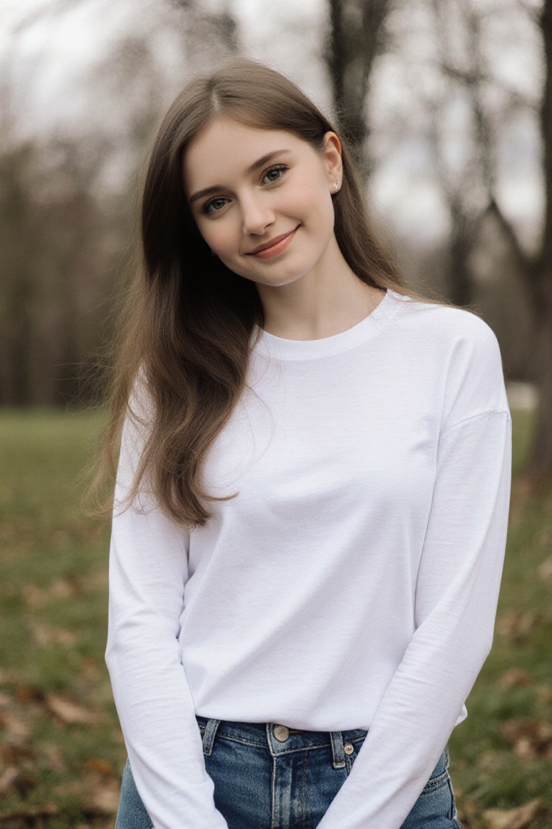 high definition photorealistic photo,  professional photo,  realistic on Tensor.Art