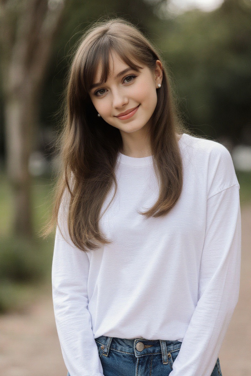 high definition photorealistic photo,  professional photo,  realistic on Tensor.Art