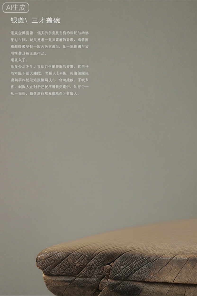 Remove subjects from an image