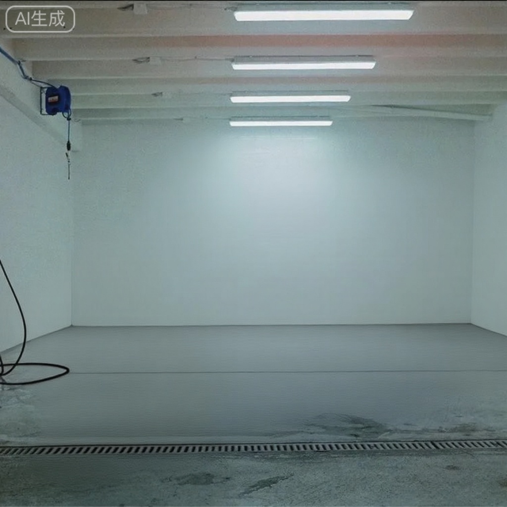 Remove the red car from the screen