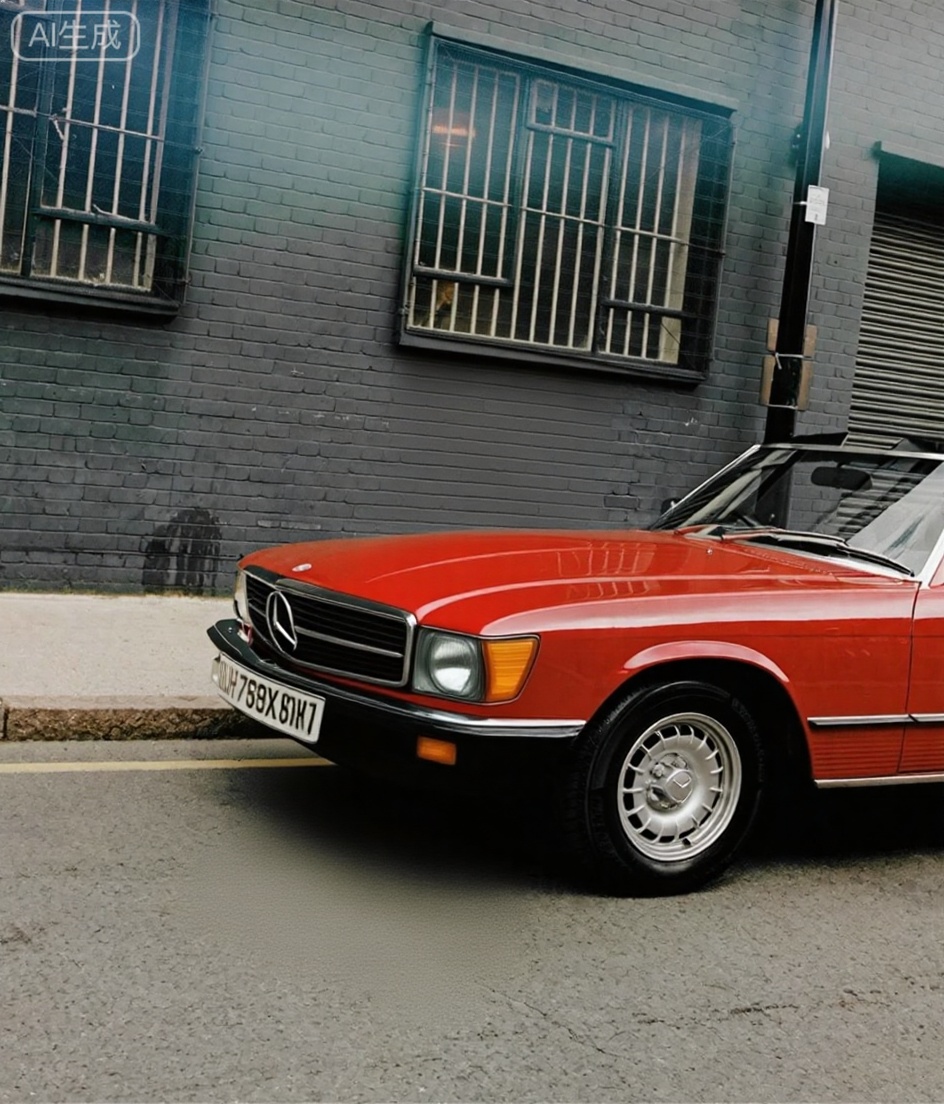 Remove people from images