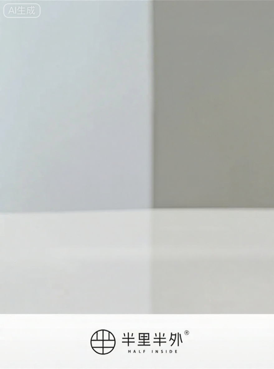 Remove subjects from an image