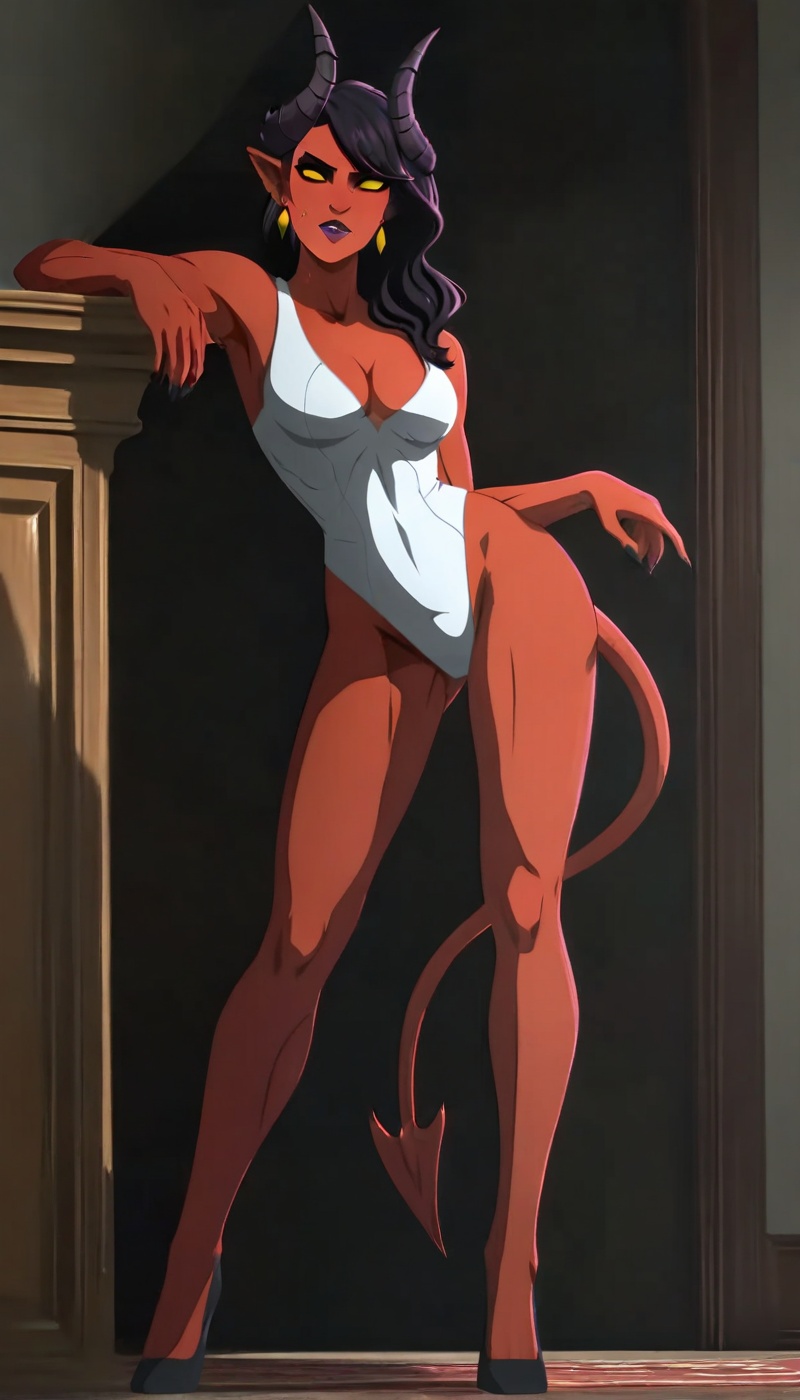 masterpiece,  best quality,  1girl on Tensor.Art