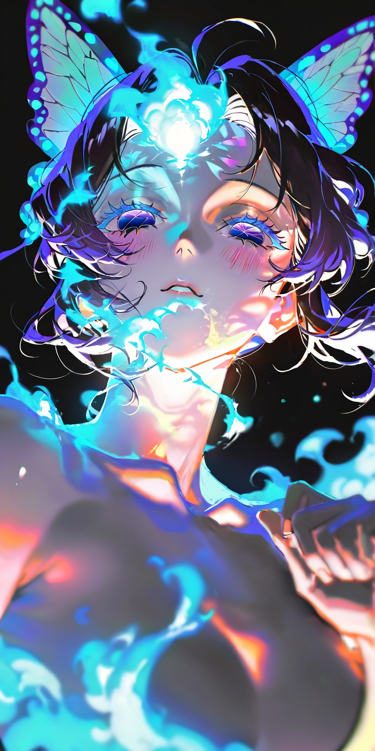 EON-SIS,  masterpiece,  best quality on Tensor.Art