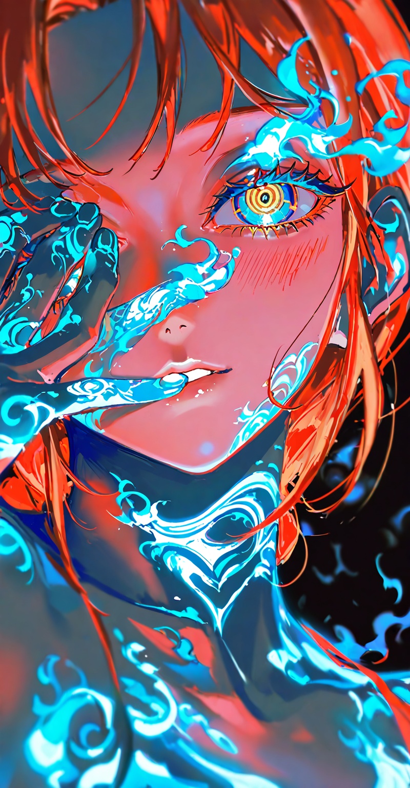 EON-SIS,  masterpiece,  best quality on Tensor.Art