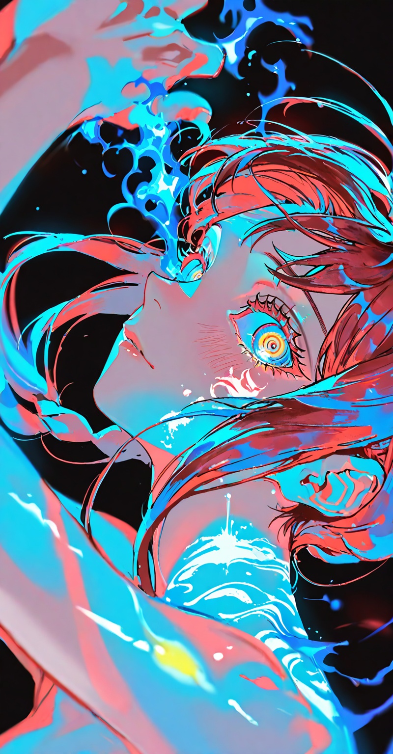 EON-SIS,  masterpiece,  best quality on Tensor.Art