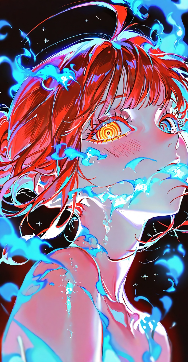 EON-SIS,  masterpiece,  best quality on Tensor.Art