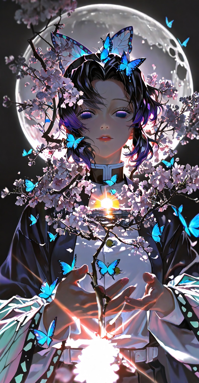 EON-SIS,  masterpiece,  best quality on Tensor.Art