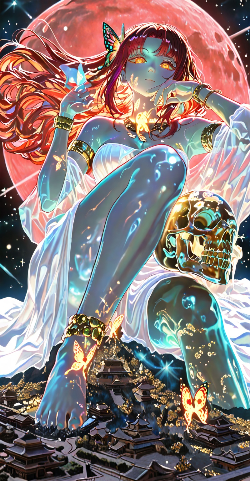 masterpiece,  best quality,  amazing quality on Tensor.Art