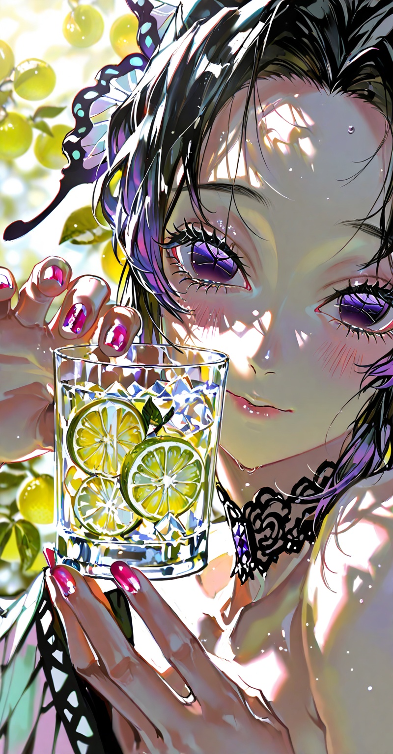EON-SIS,  masterpiece,  best quality on Tensor.Art