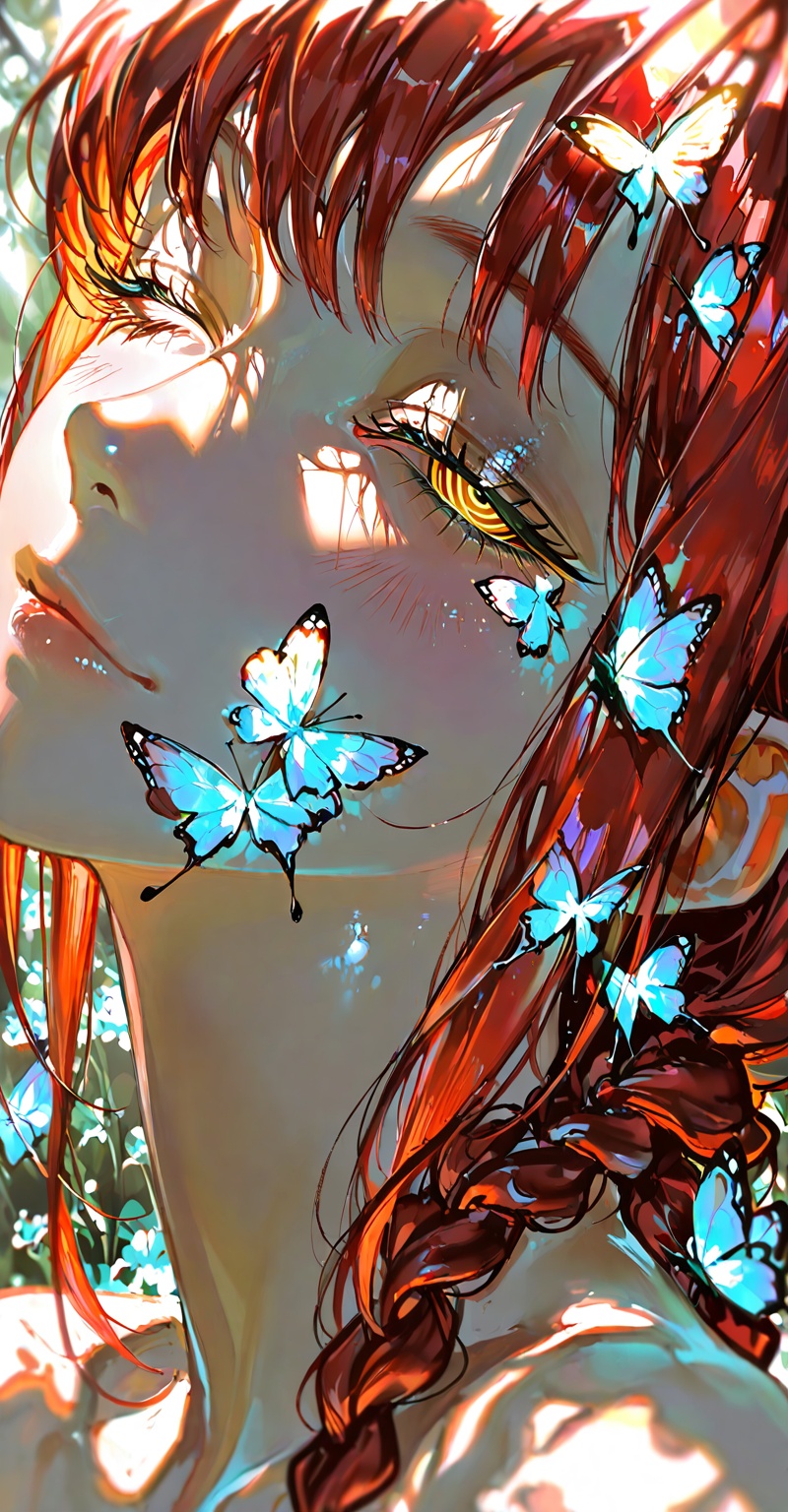 EON-SIS,  masterpiece,  best quality on Tensor.Art