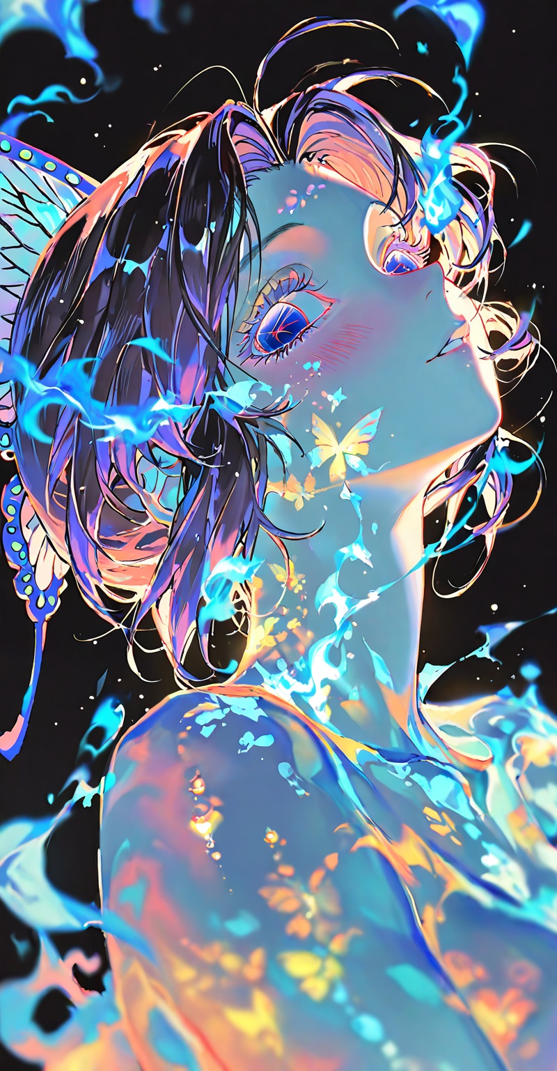 EON-SIS,  masterpiece,  best quality on Tensor.Art