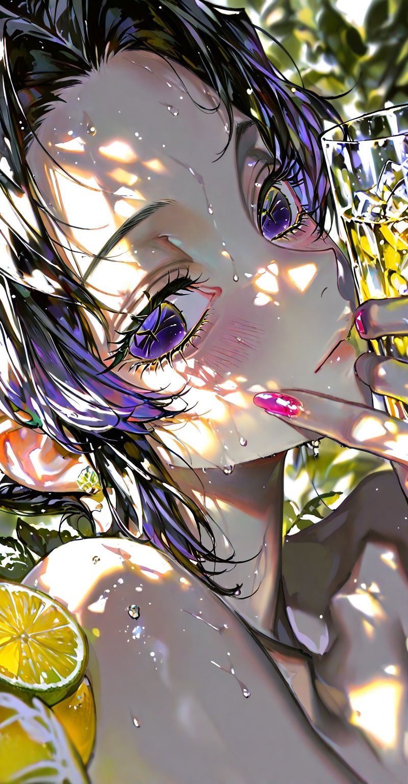 EON-SIS,  masterpiece,  best quality on Tensor.Art