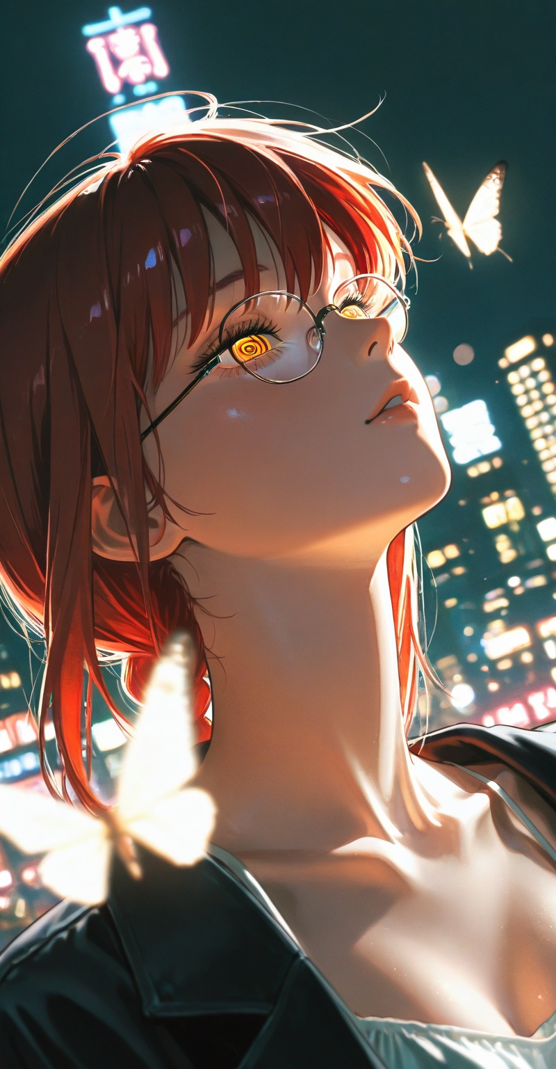 (best quality,  masterpiece),  detailed on Tensor.Art