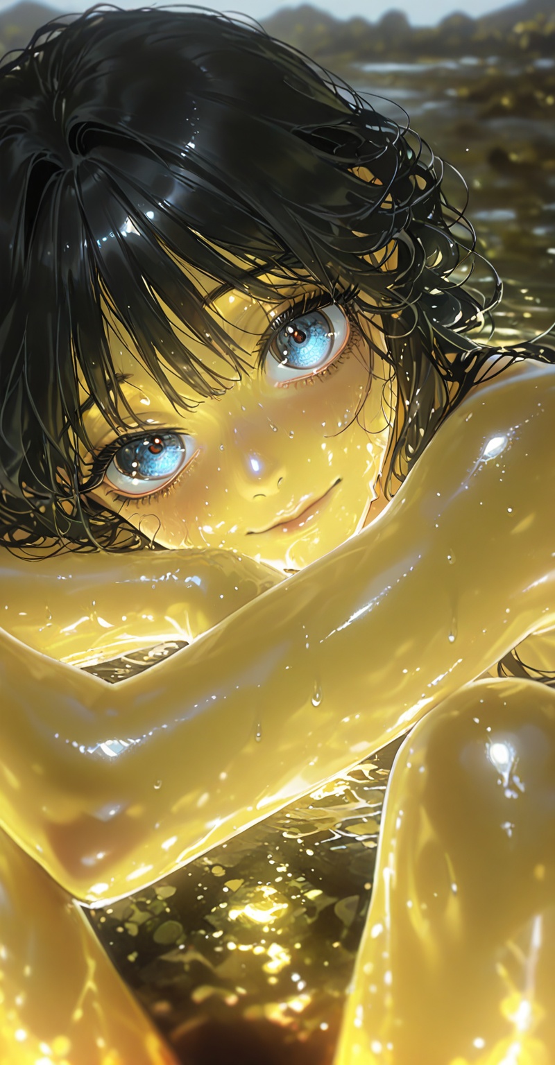 EON-SIS,  masterpiece,  best quality on Tensor.Art