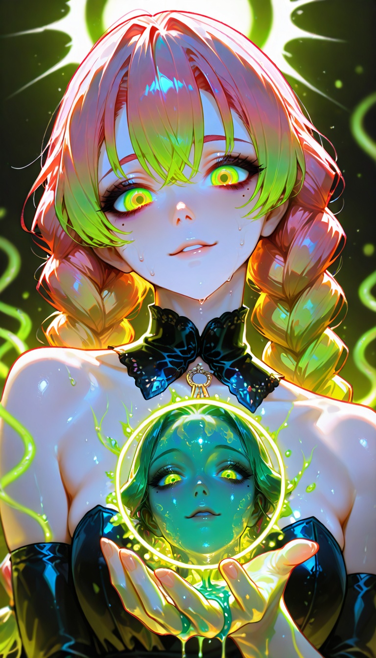 masterpiece,  best quality,  amazing quality on Tensor.Art
