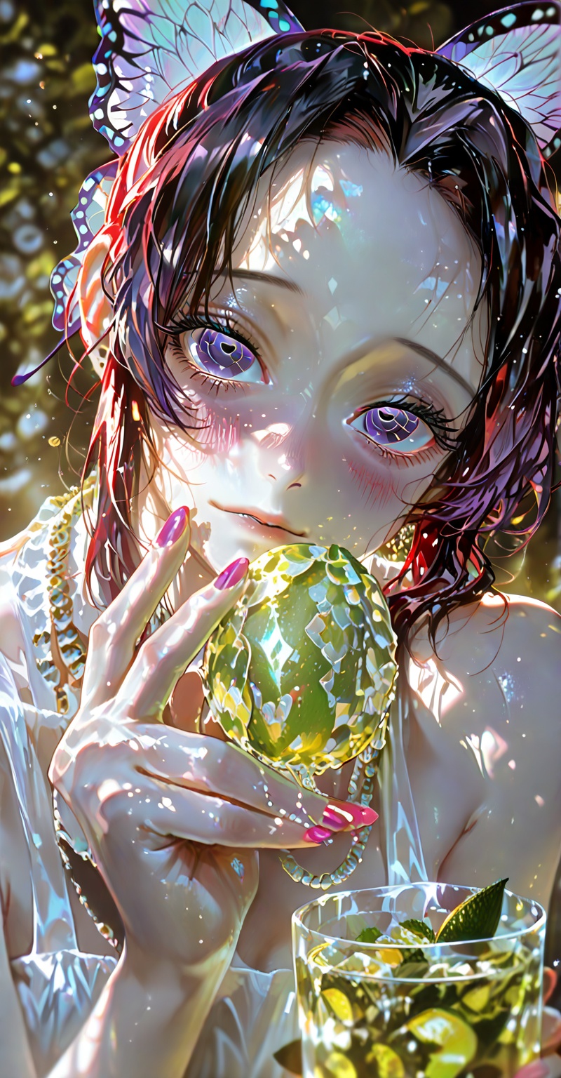 EON-SIS,  masterpiece,  best quality on Tensor.Art
