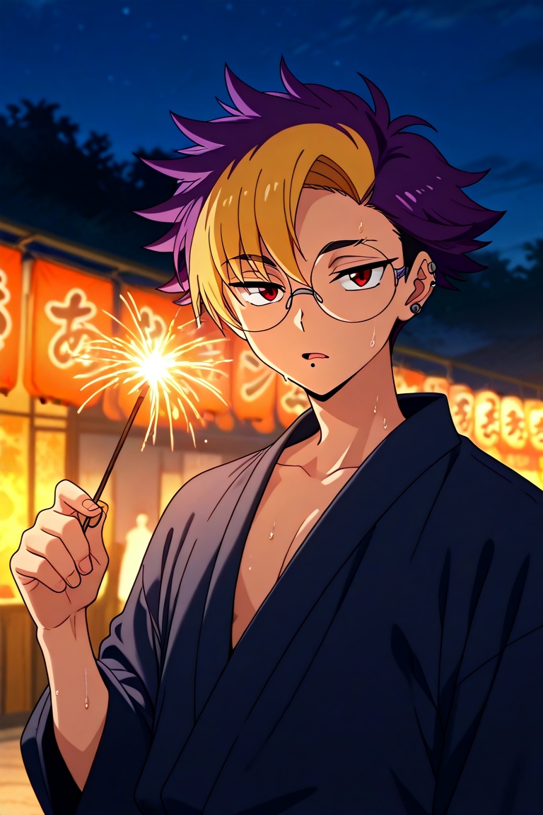anime screenshot,  anime screencap,  anime coloring on Tensor.Art
