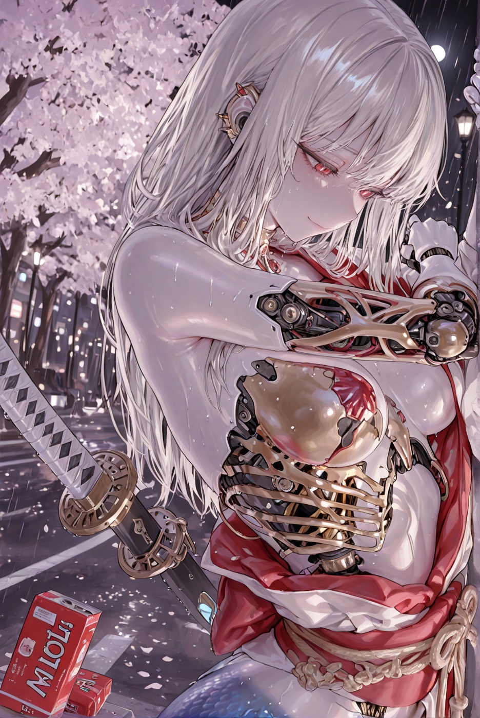 masterpiece,  best quality,  amazing quality on Tensor.Art