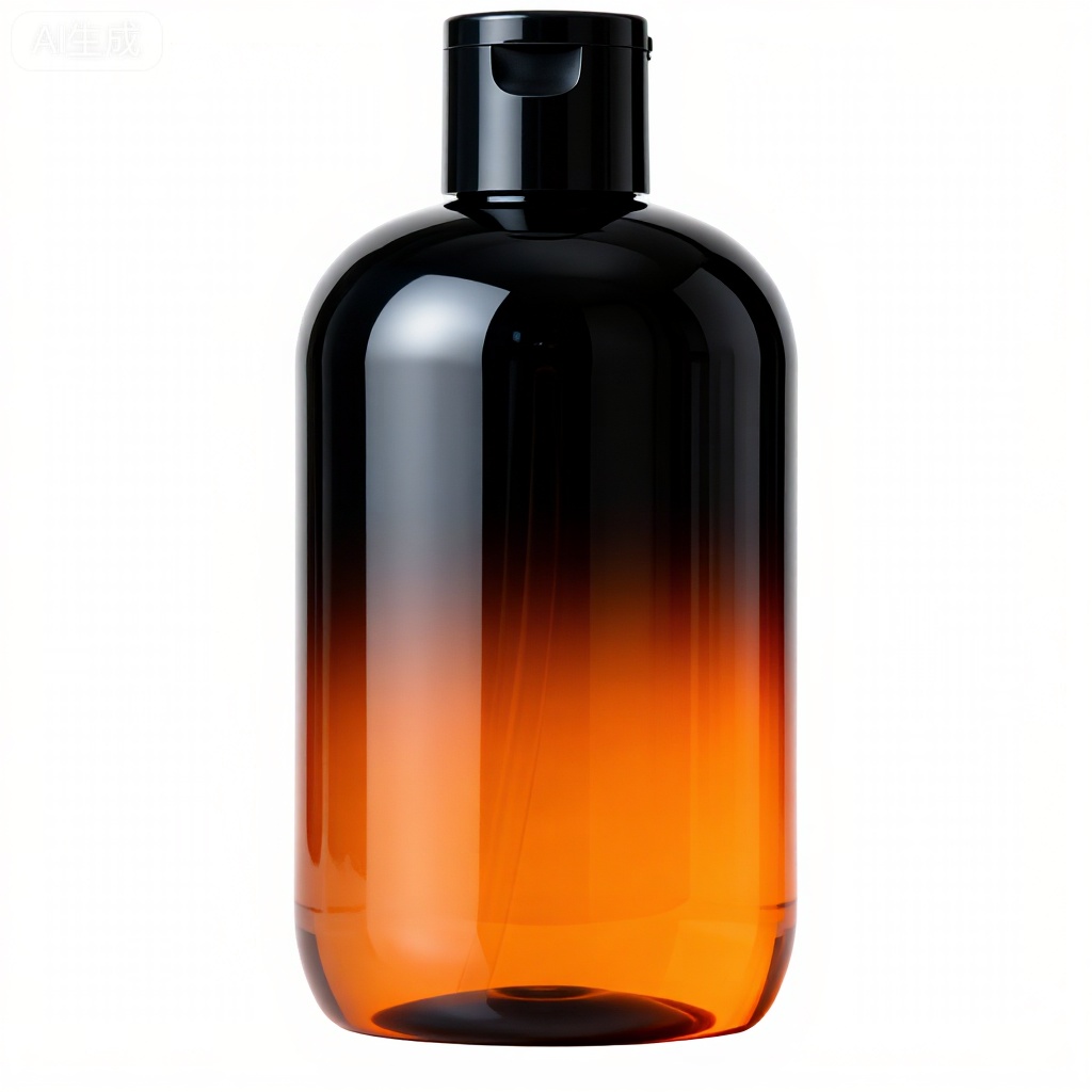 Refine the product,re-polish it,and remove any flaws