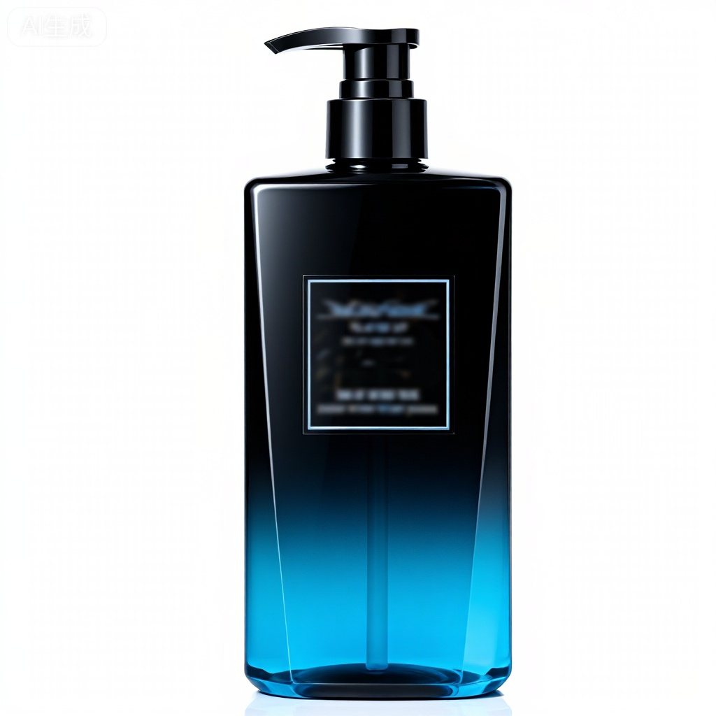 Refine the product,re-polish it,and remove any flaws