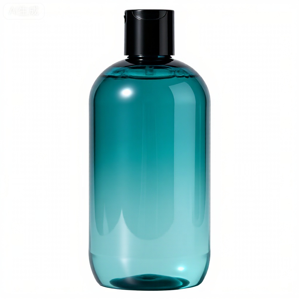 Refine the product,re-polish it,and remove any flaws