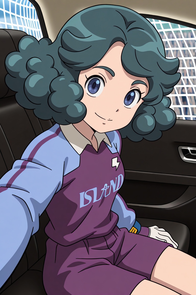 masterpiece,  high quality,  highres on Tensor.Art