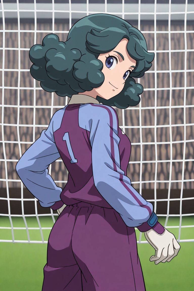 masterpiece,  high quality,  highres on Tensor.Art
