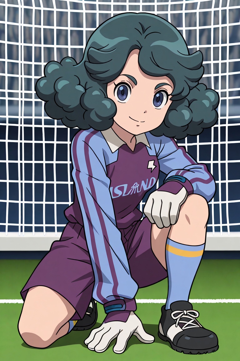 masterpiece,  high quality,  highres on Tensor.Art