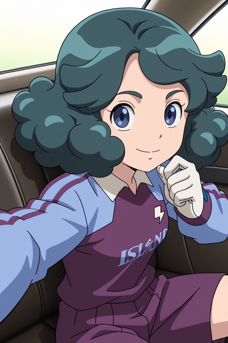 masterpiece,  high quality,  highres on Tensor.Art