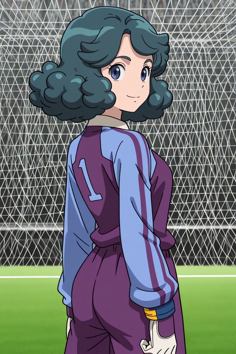 masterpiece,  high quality,  highres on Tensor.Art