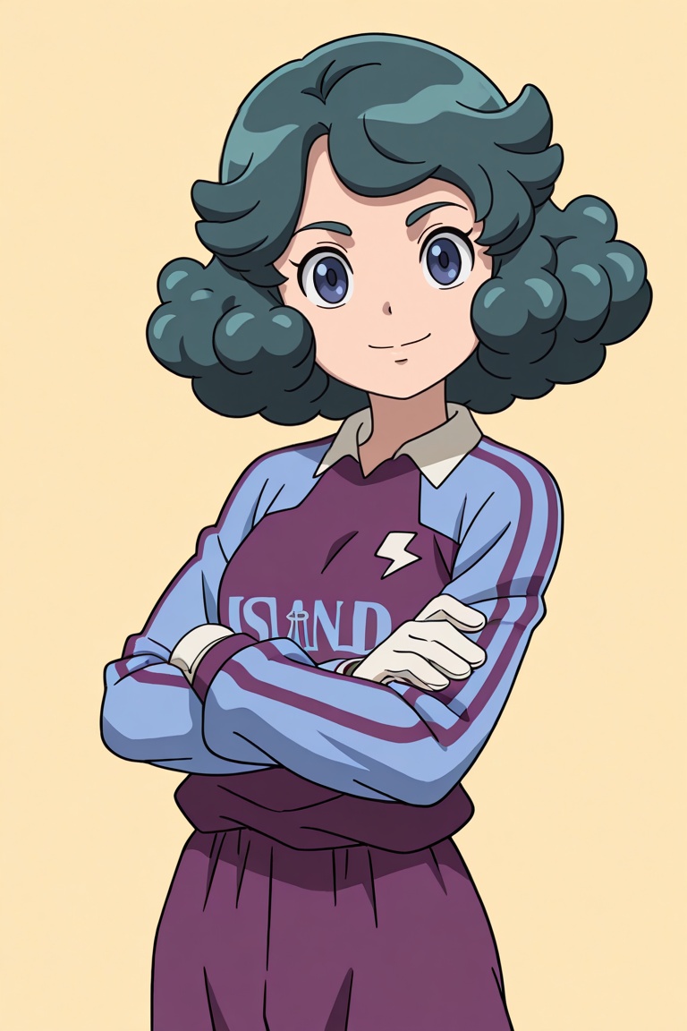 masterpiece,  high quality,  highres on Tensor.Art